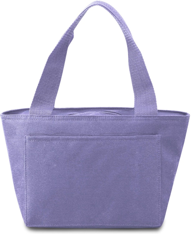 Liberty Bags 8808 Lavender