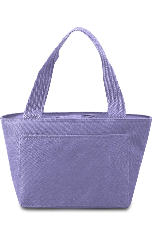 Liberty Bags 8808 Lavender