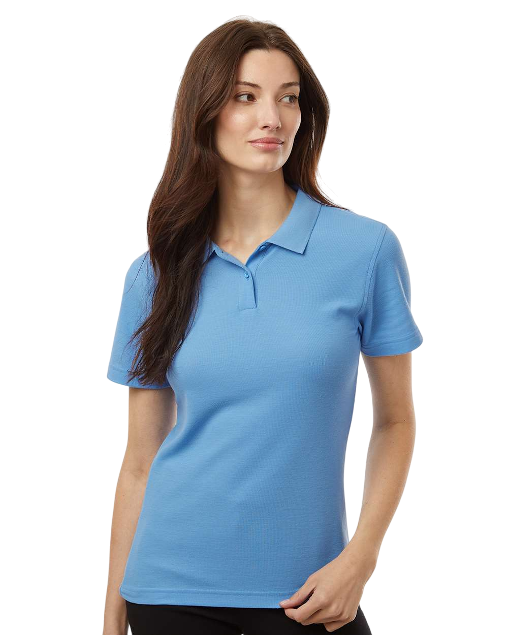 AllPro 62800L Carolina Blue