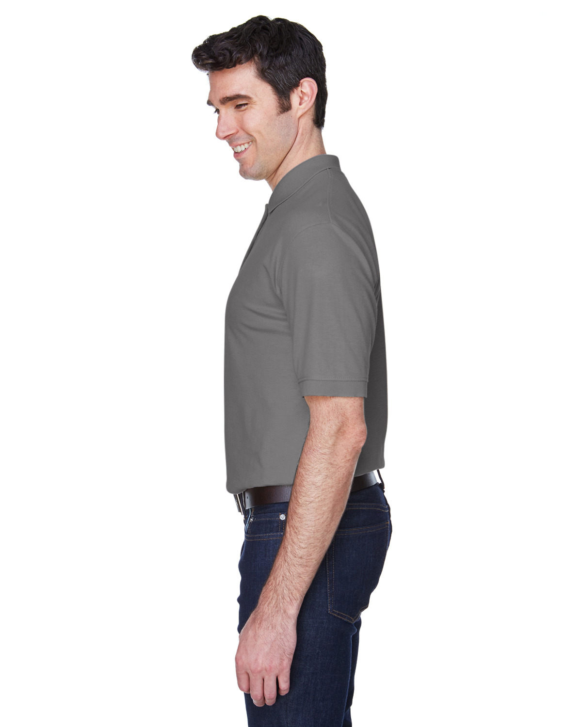 UltraClub 8540 Graphite