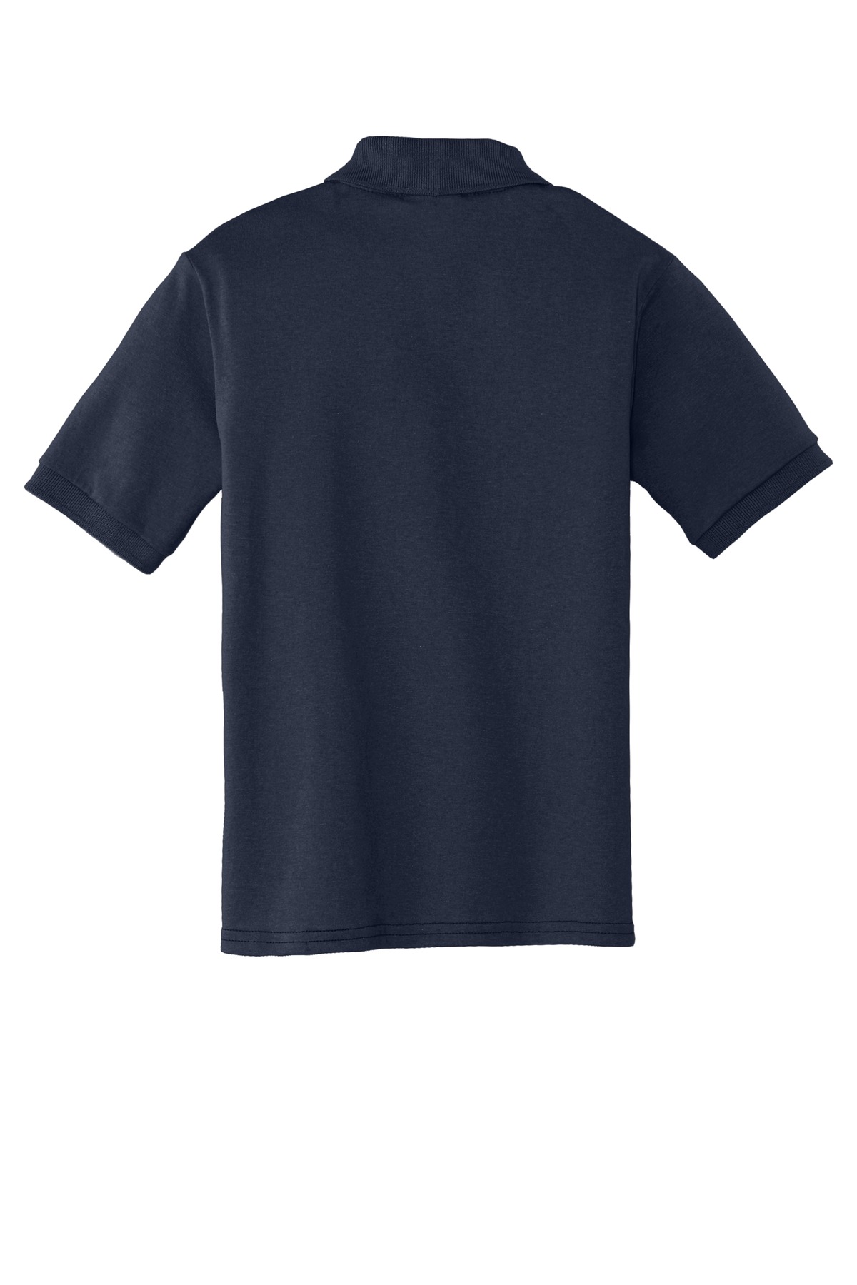 Port & Company KP55Y Deep Navy