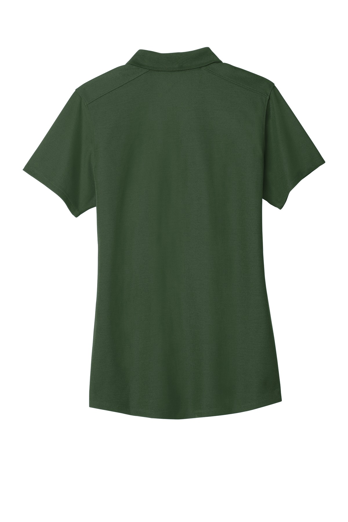 Port Authority LK600 Deep Forest Green