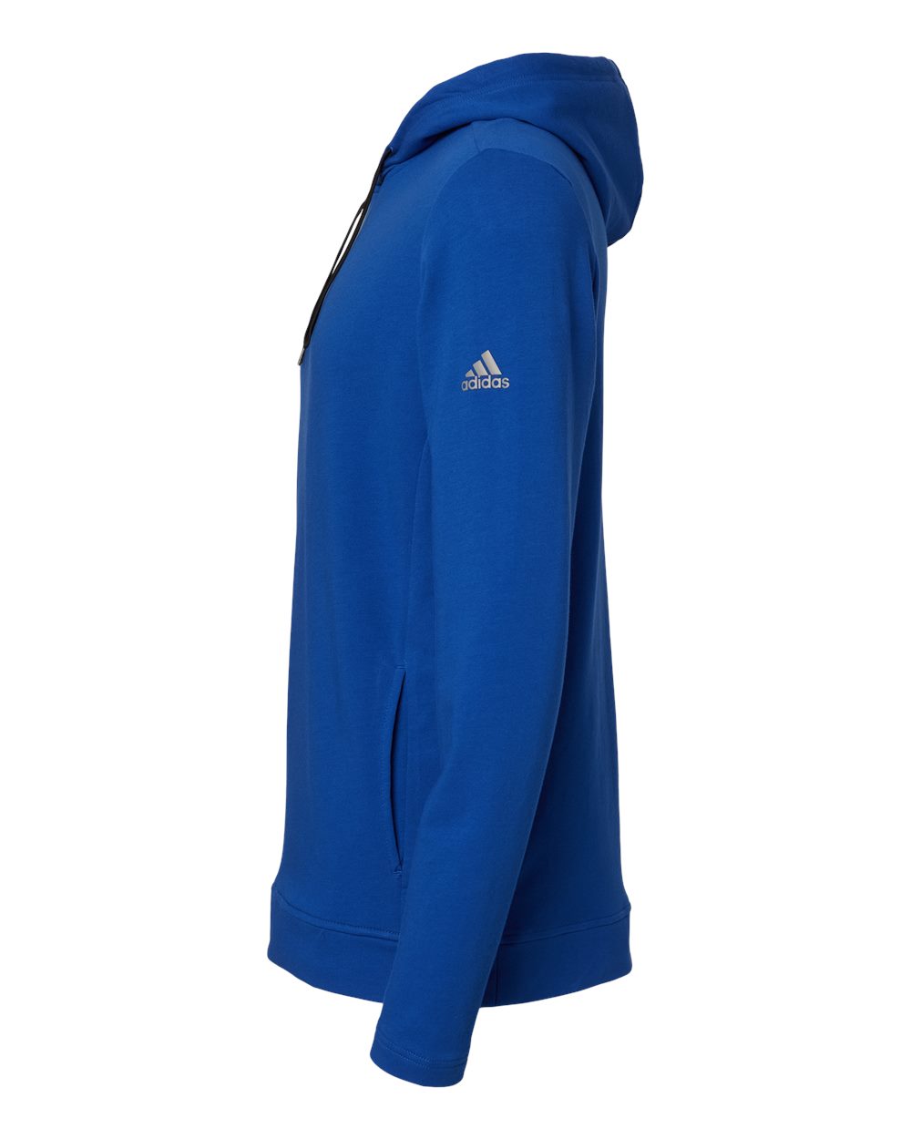 Adidas A450 Collegiate Royal
