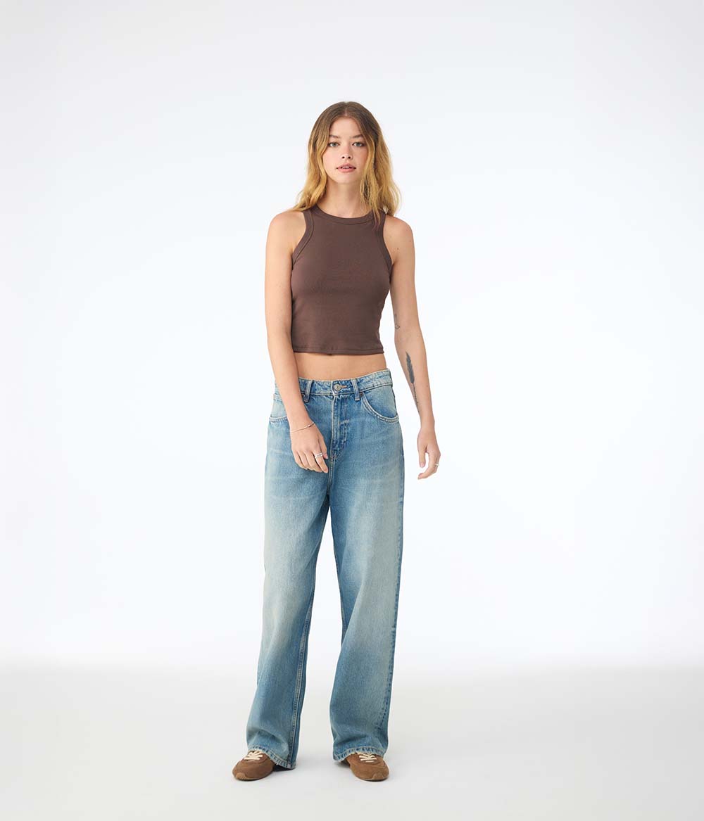 Picture for Solid Cocoa Blend