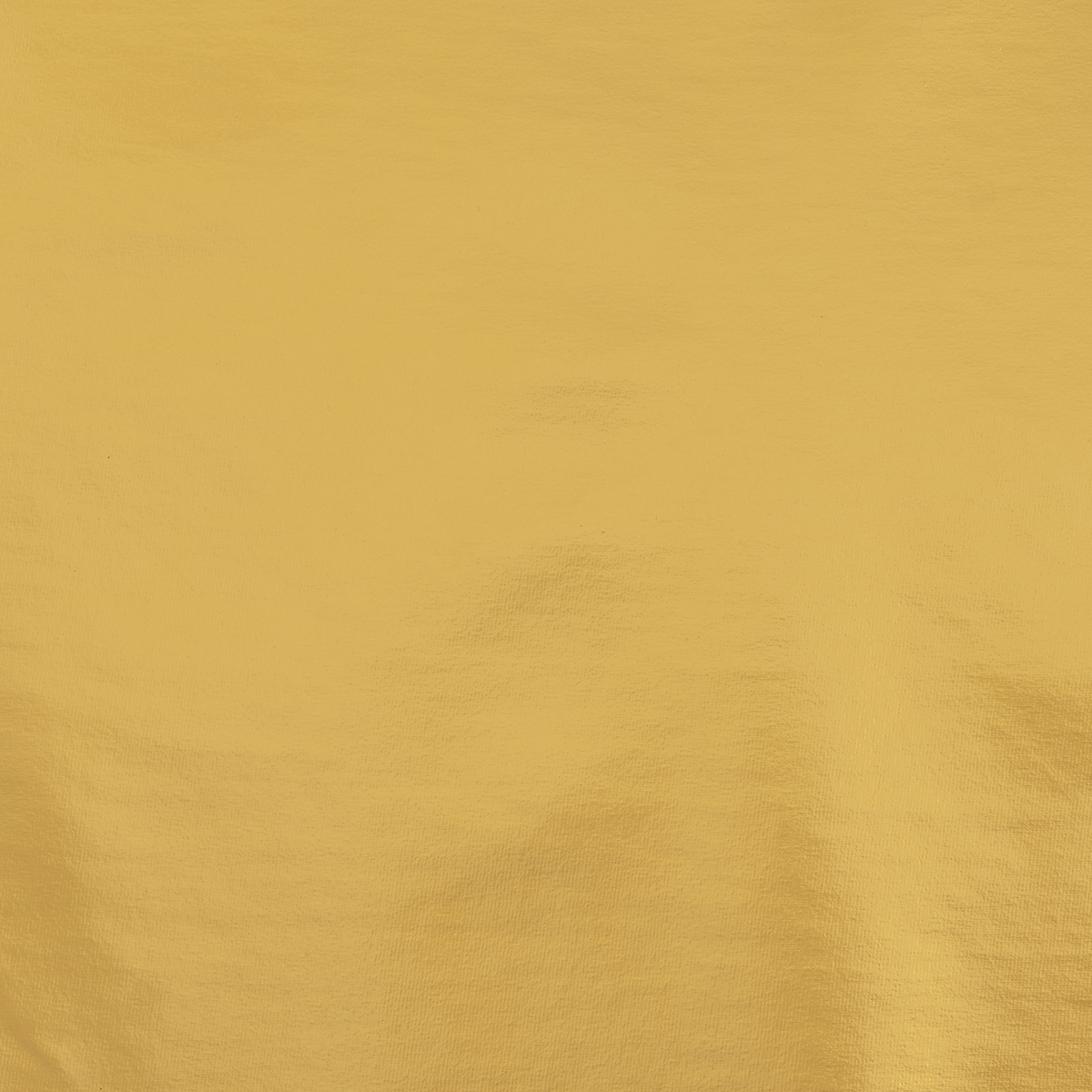 STAHLS 010118 Liquid Gold