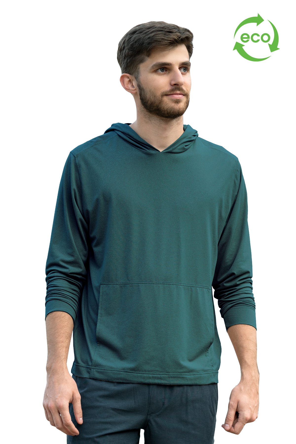 Picture for Rainforest