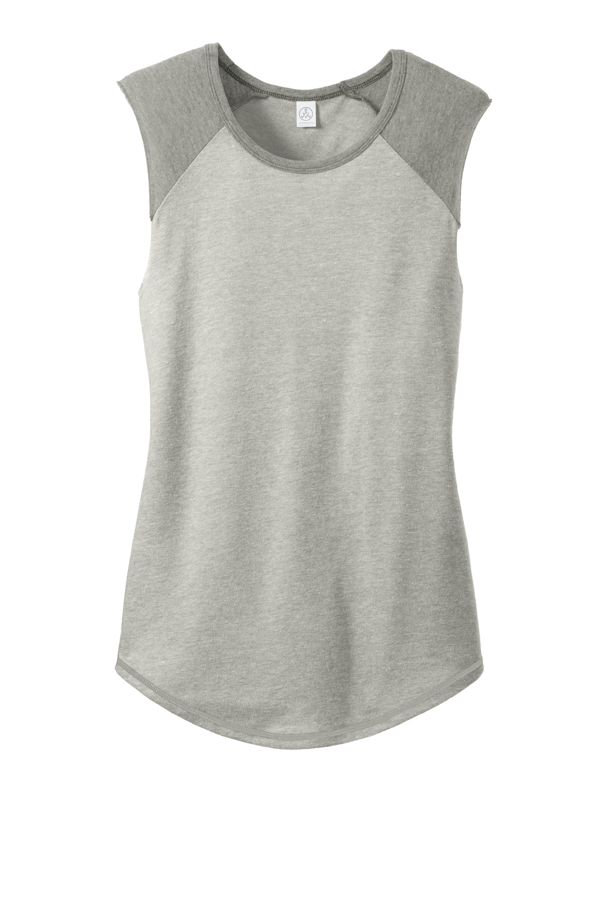 Alternative AA5104 Smoke / Vintage Coal