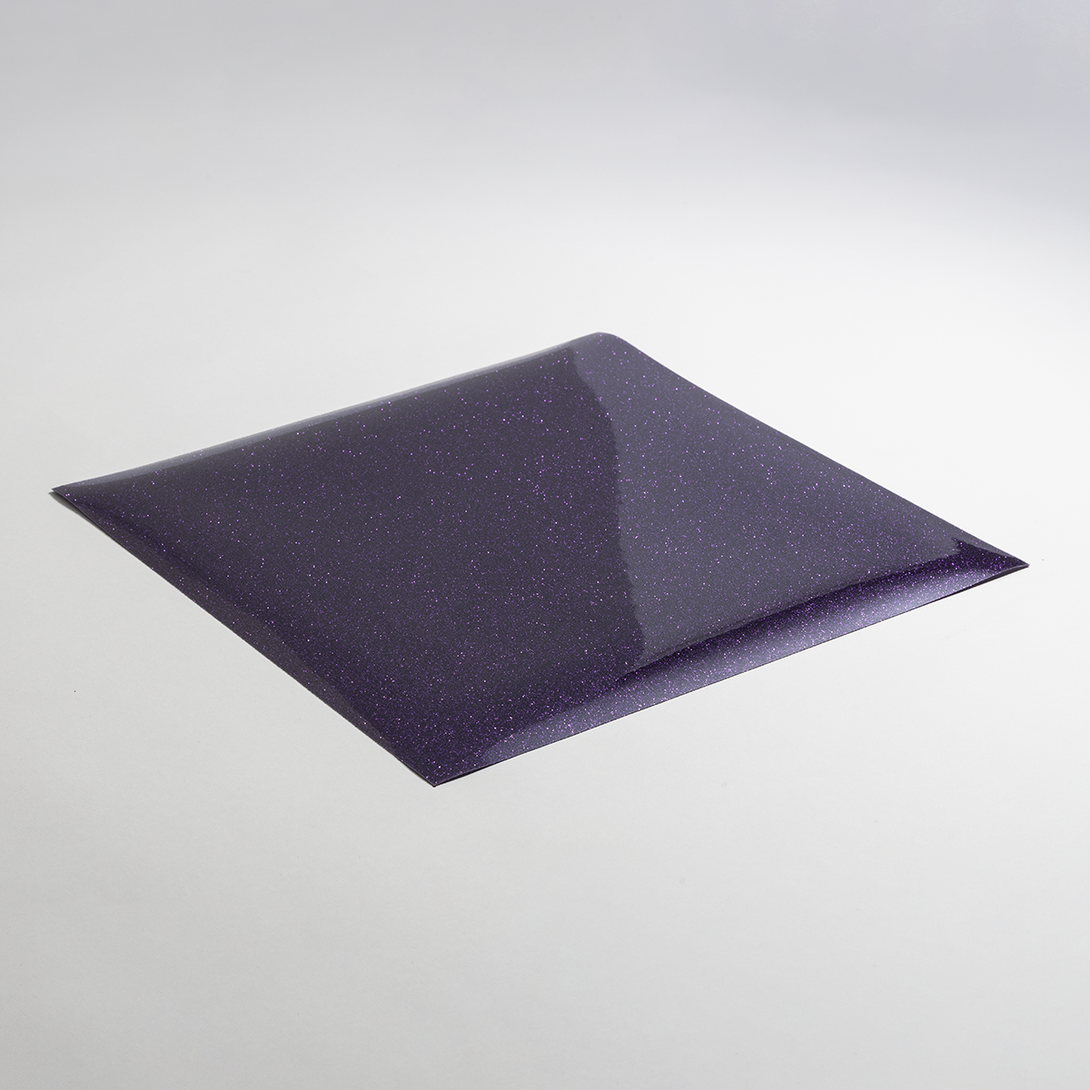 STAHLS 010131 Purple