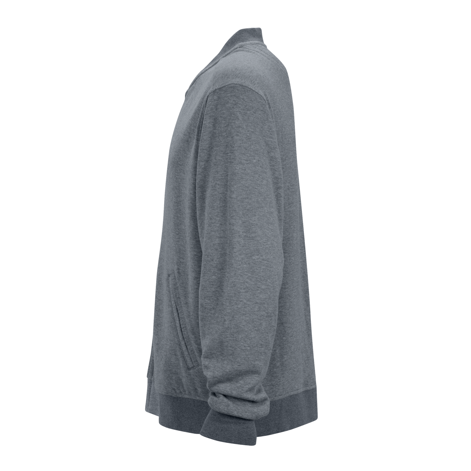 Vantage 3297J1 Dark Steel