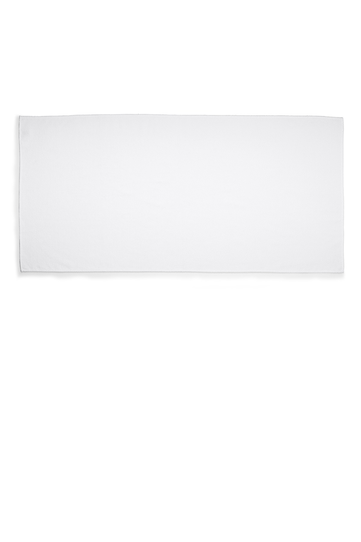 Port Authority PT49 White