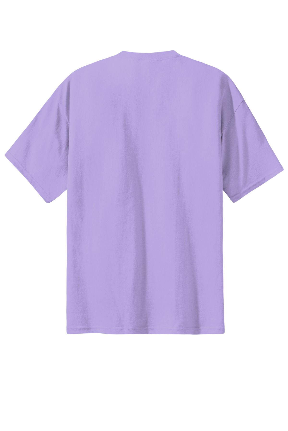 Port & Company PC61 Lavender