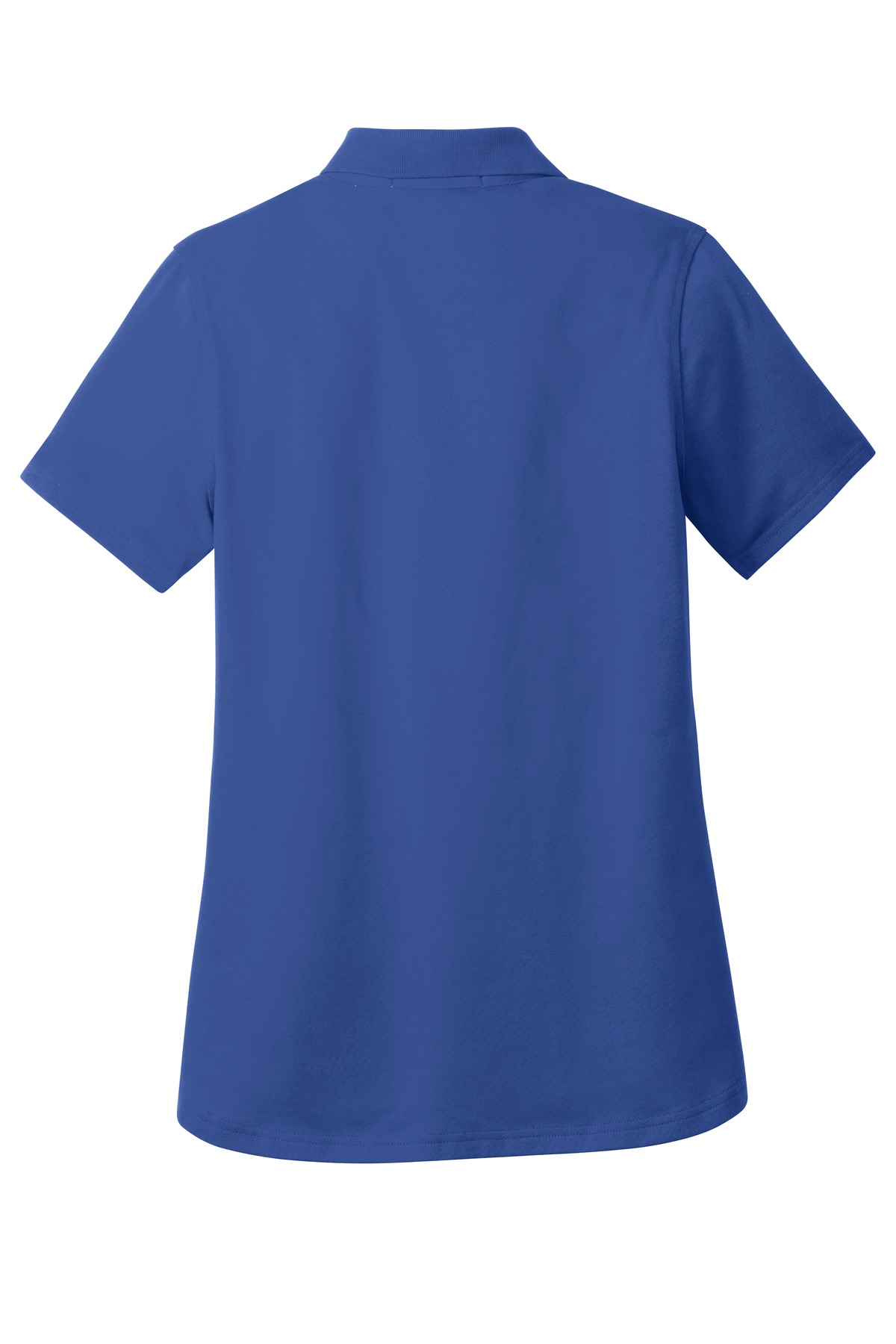 Port Authority LK164 True Blue