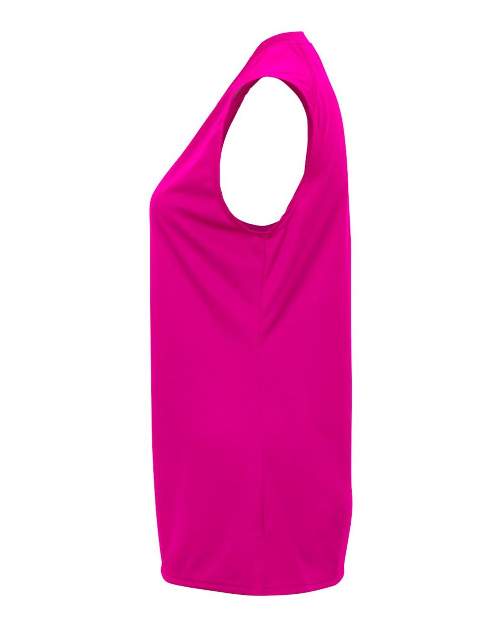 Badger 4163 Hot Pink