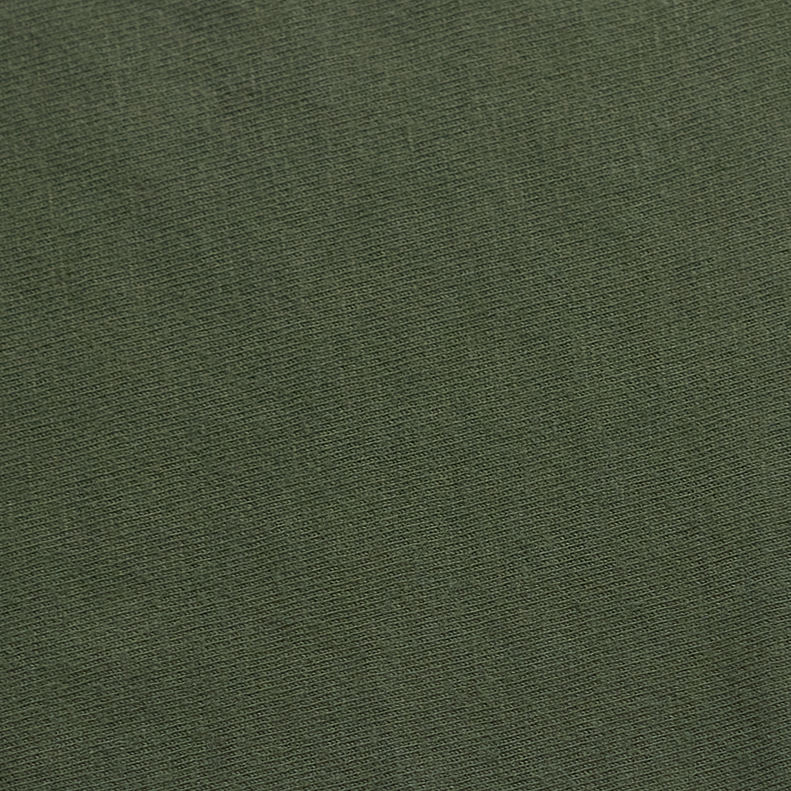 ComfortWash by Hanes GDH150 Moss