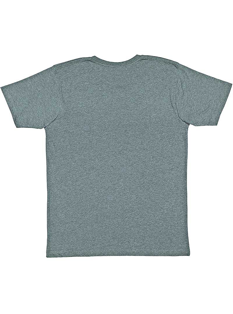 LAT 6901 Ice Blackout