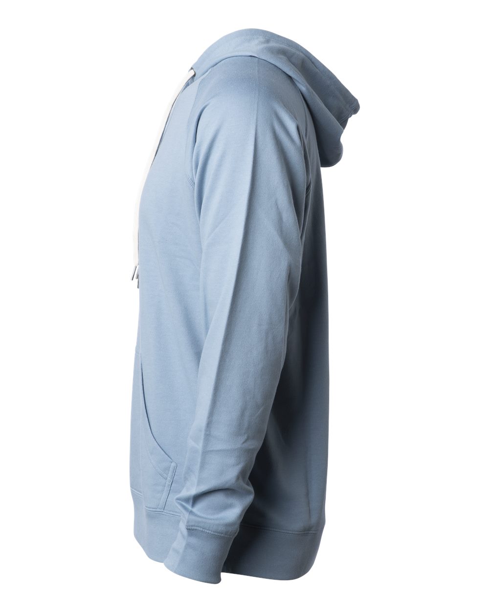 Independent Trading SS1000 Misty Blue