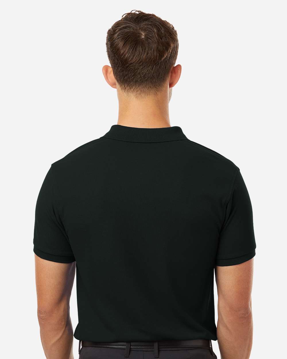AllPro 62800T Black