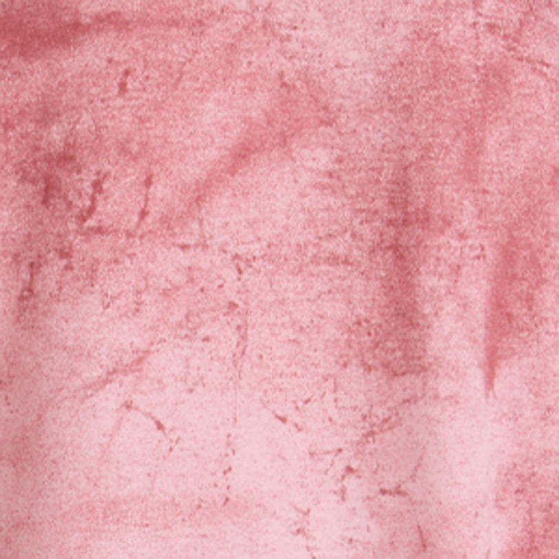 Comfort Colors 1566 Clay