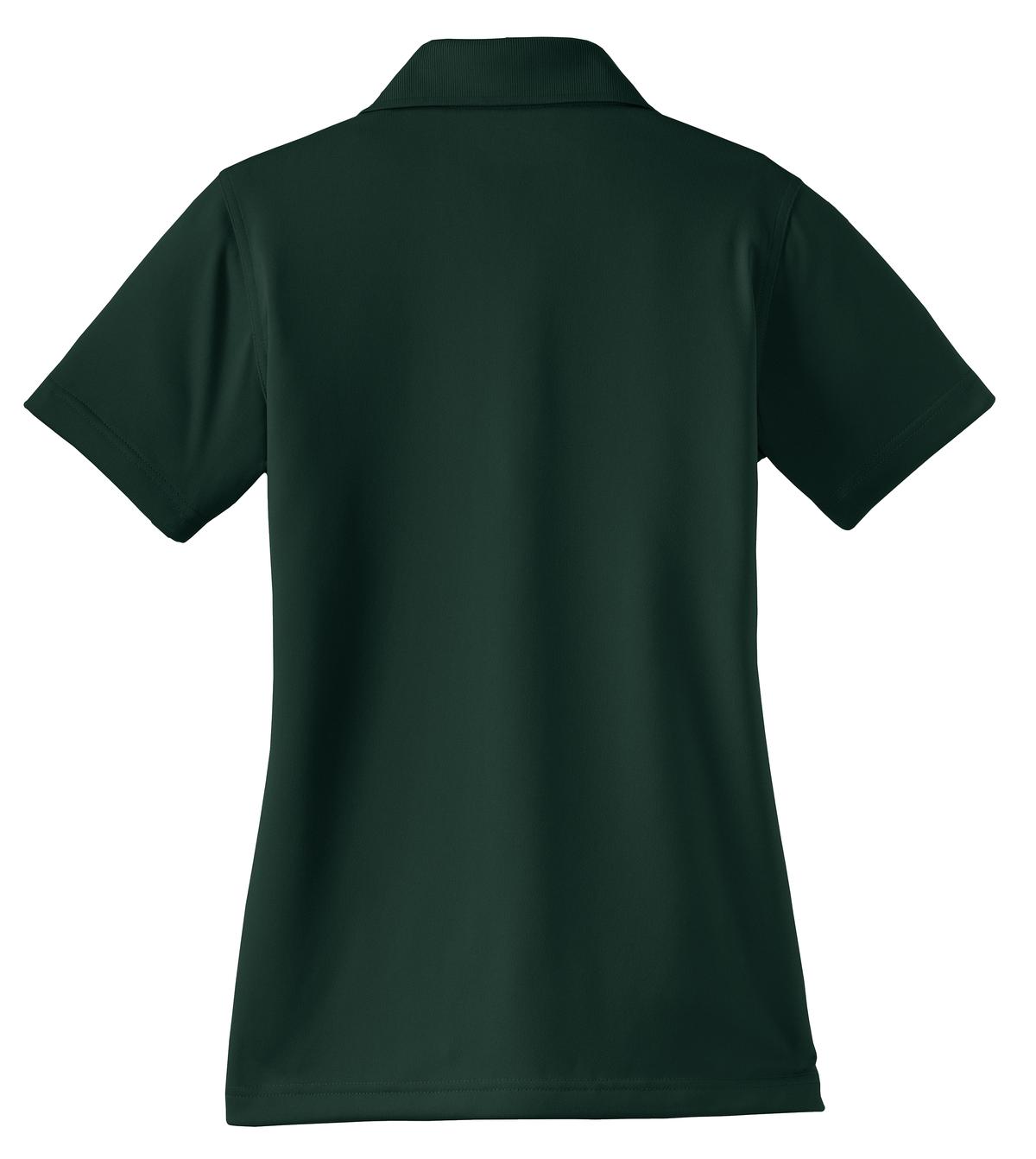 CornerStone CS413 Dark Green