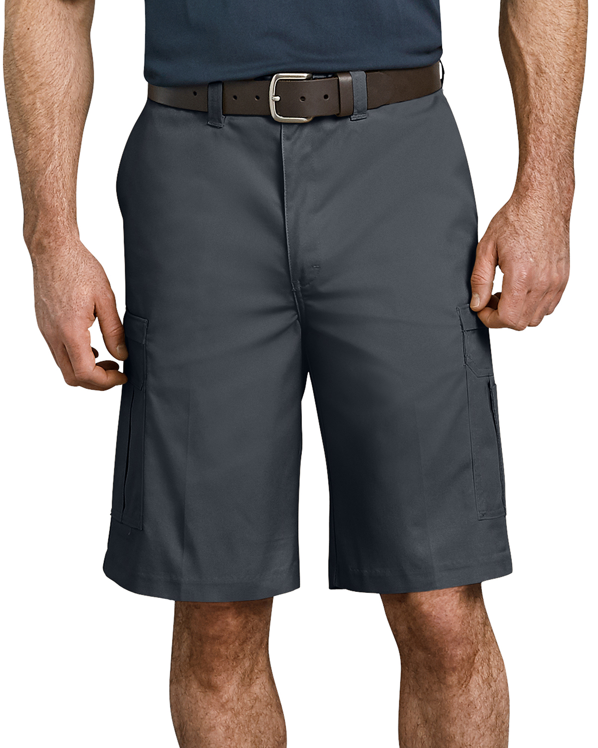 Picture for Charcoal 46