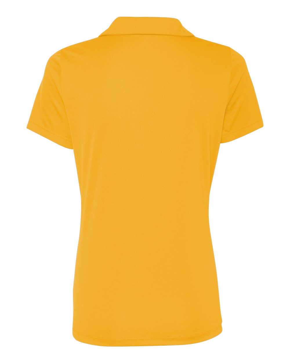 All Sport W1809 Sport Athletic Gold