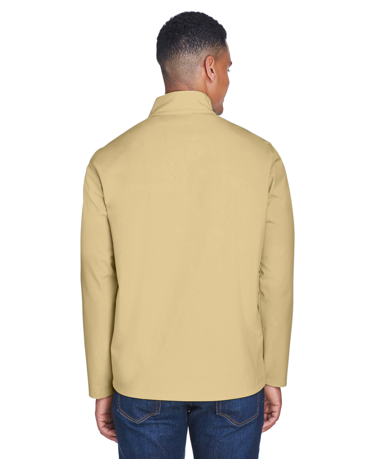 Team 365 TT80 Sport Vegas Gold