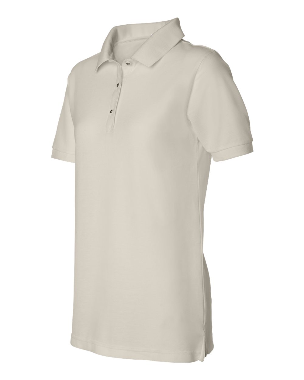 FeatherLite 5500J2 Stone