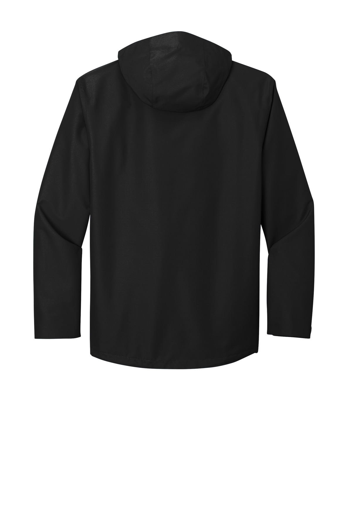 Port Authority J920 Deep Black