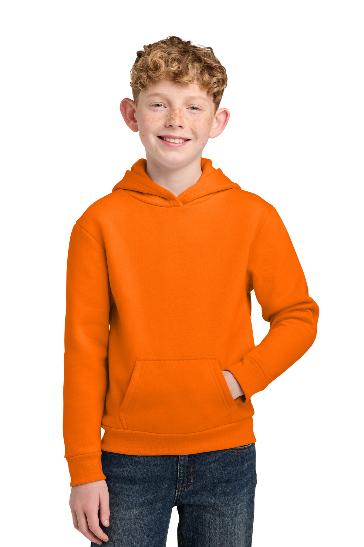 Picture for S Orange