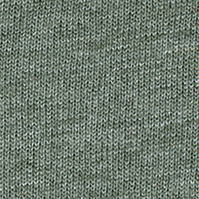 Gildan G645B Heather Military Green