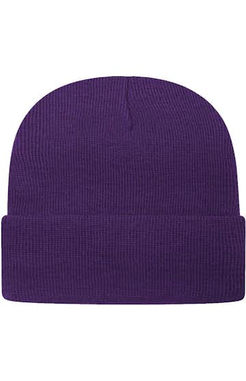 CAP AMERICA TKN24 Purple