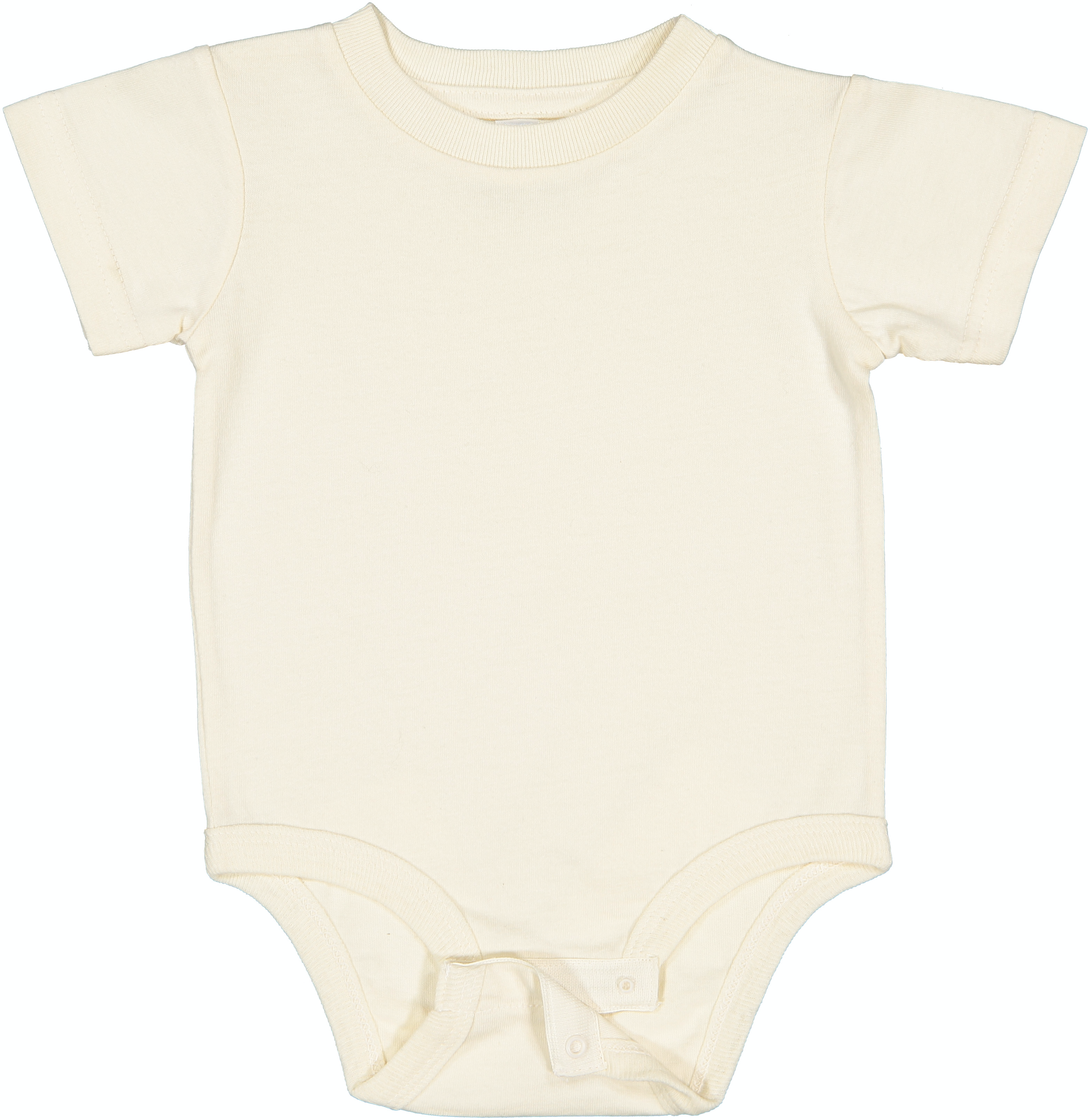 Rabbit Skins 4424 Natural Heather