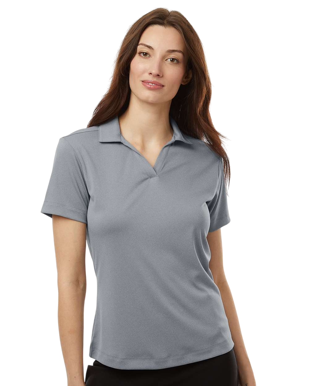 Picture for Heather Steel