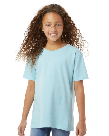 Picture for Chambray