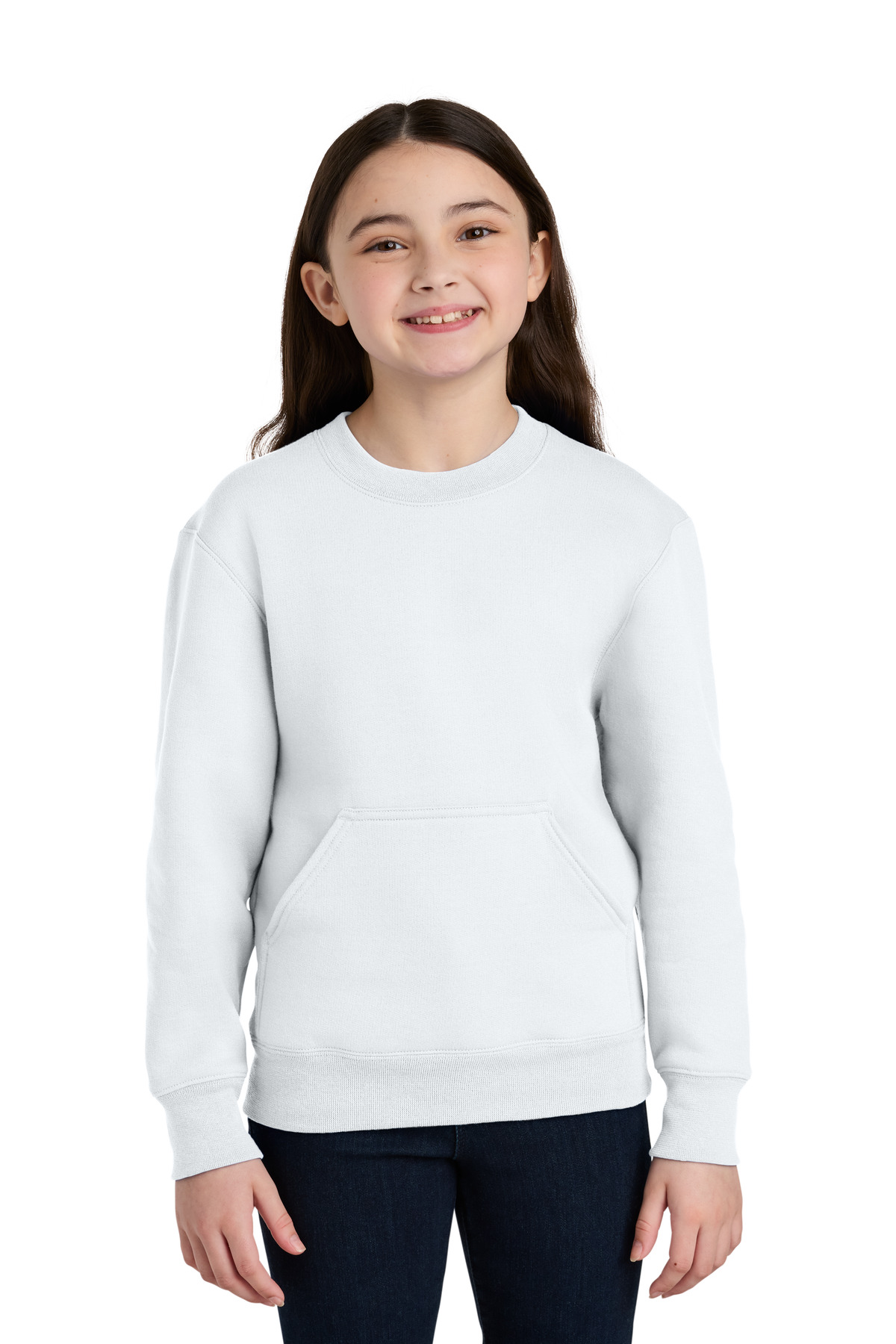 Picture for White