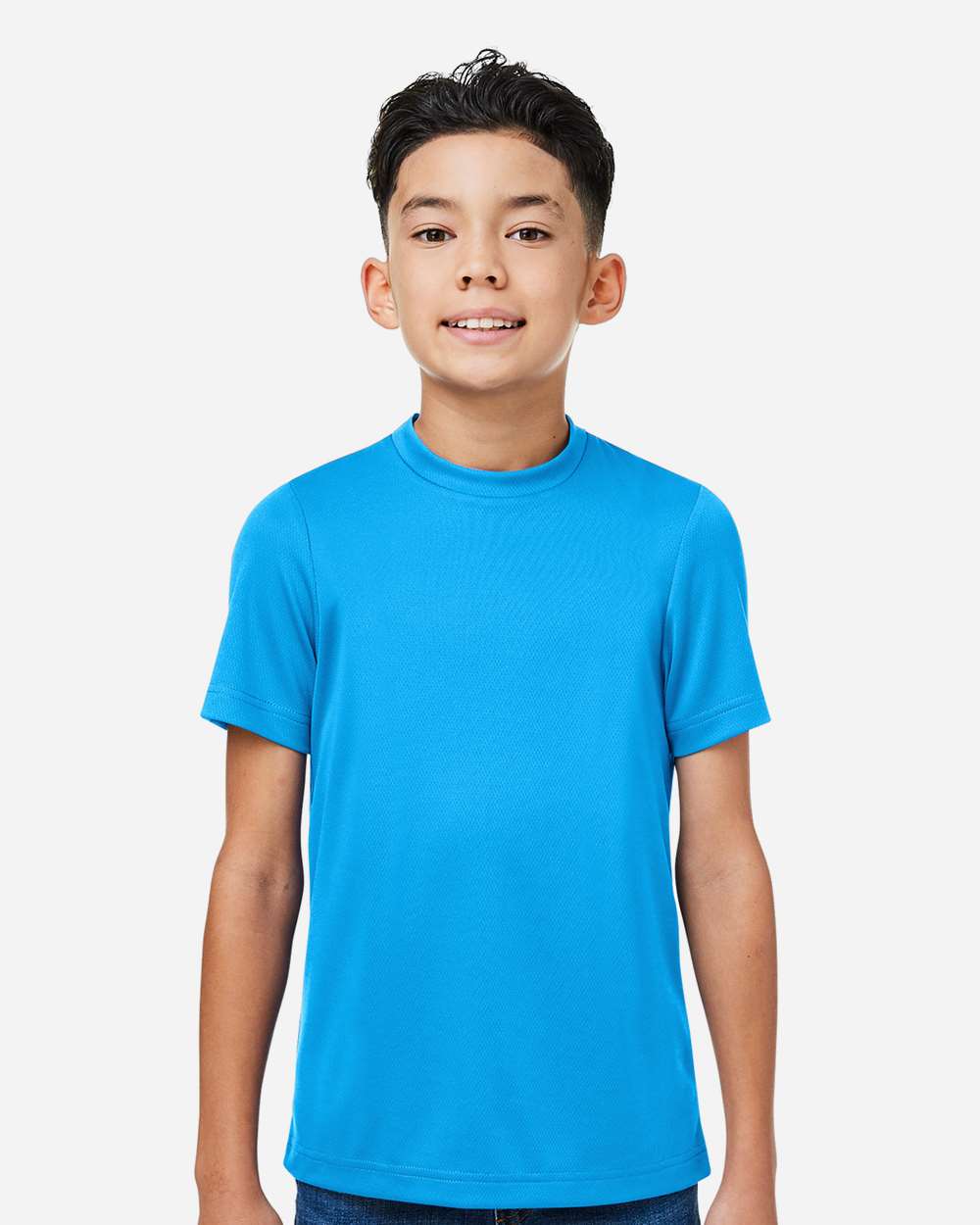 Picture for Electric Blue