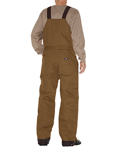 Dickies TB839 Brown Duck 3 Xl