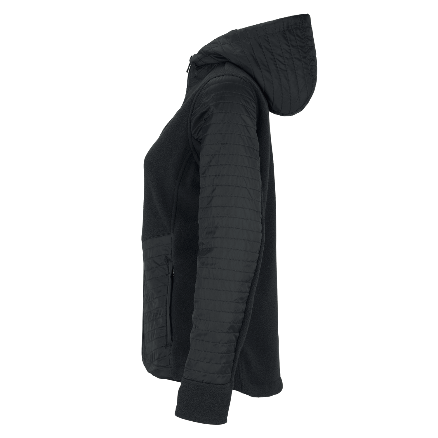 Vantage 3311J1 Black