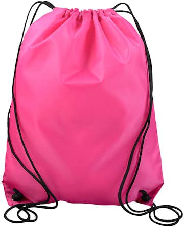 Liberty Bags 8886 Hot Pink