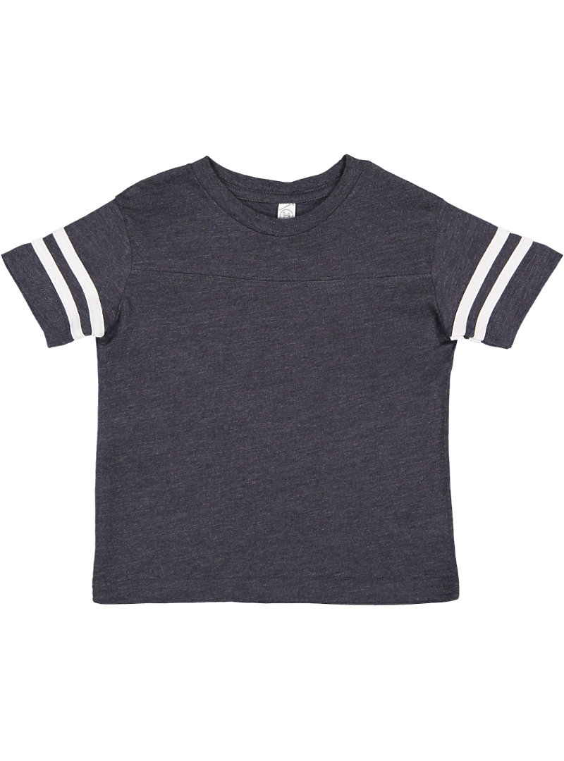 Picture for Vintage Navy / Blend White