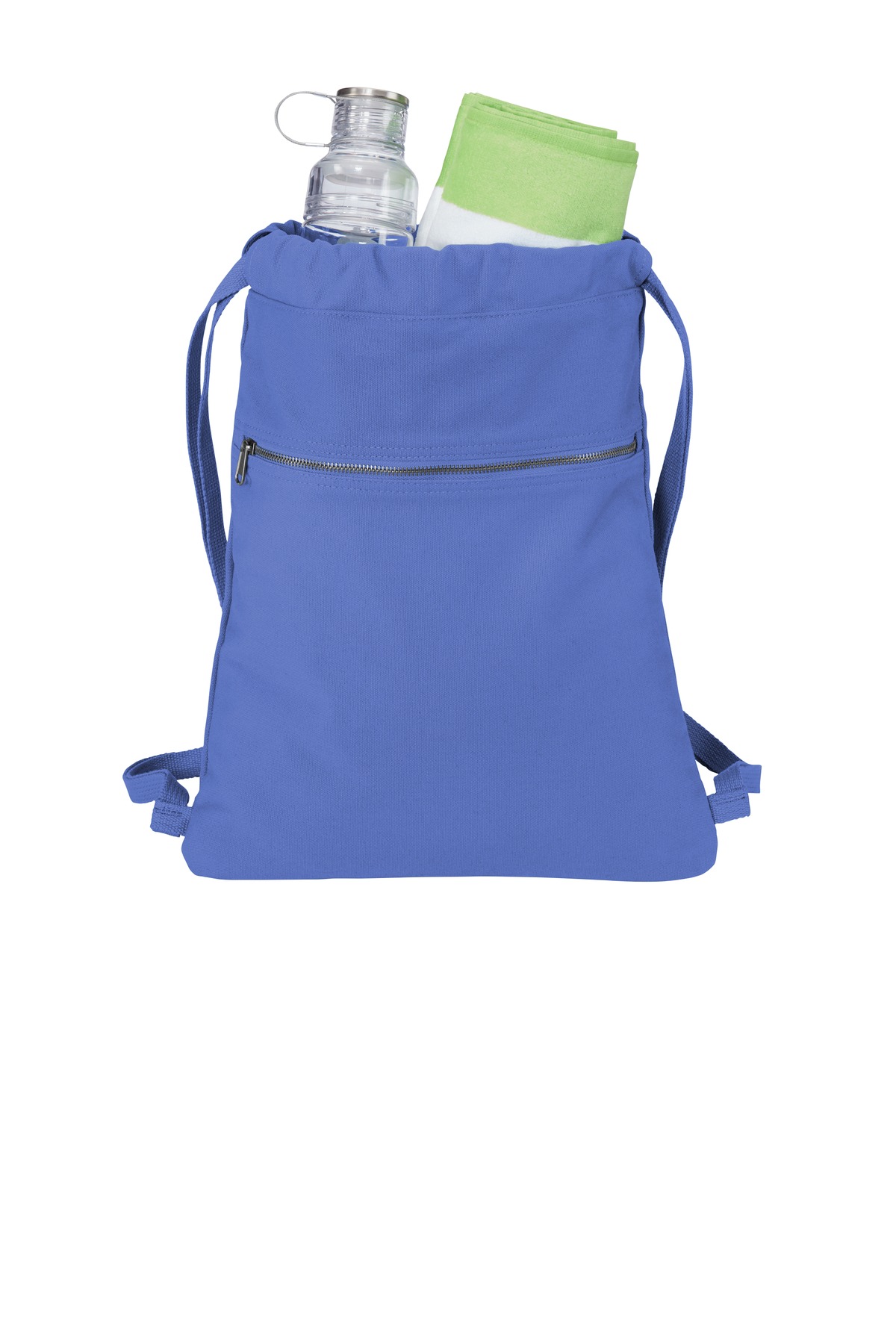 Port Authority BG621 Blue Moon