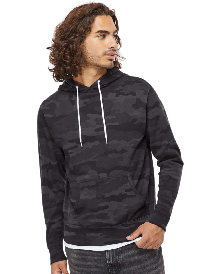 Picture for Black Camo