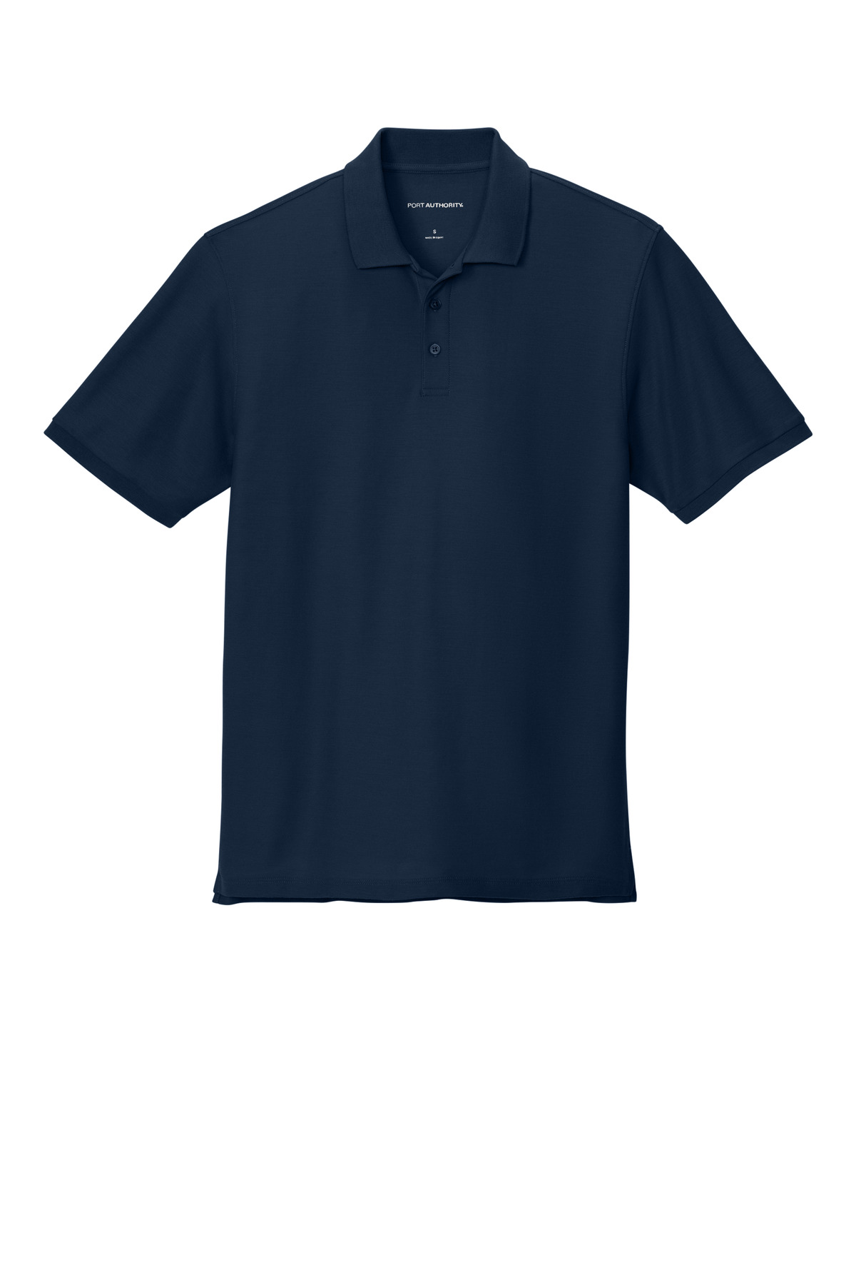 Port Authority K200 River Blue Navy