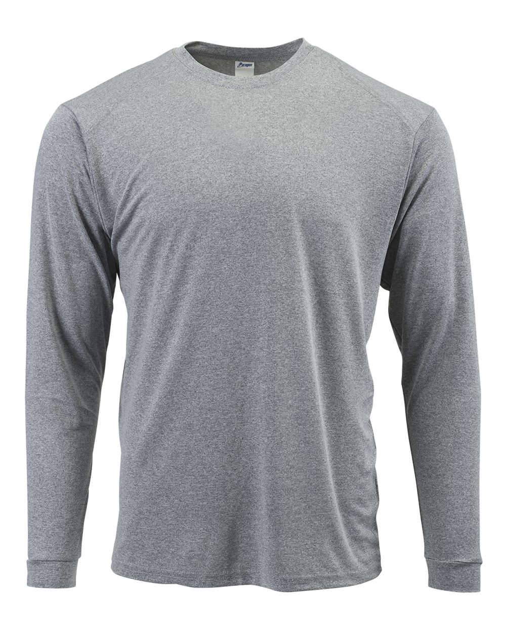 Paragon SM0218Y Heather Gray