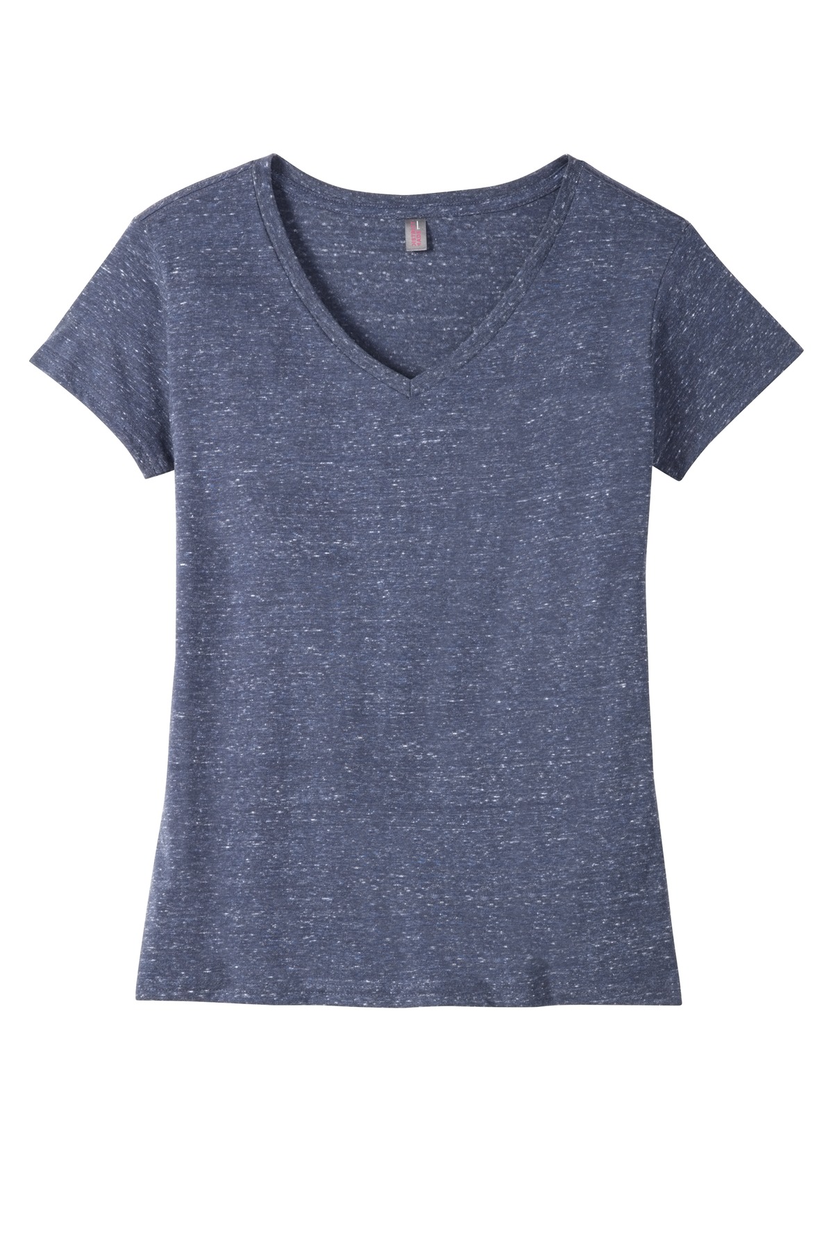 District DM465 Navy / Royal Cos