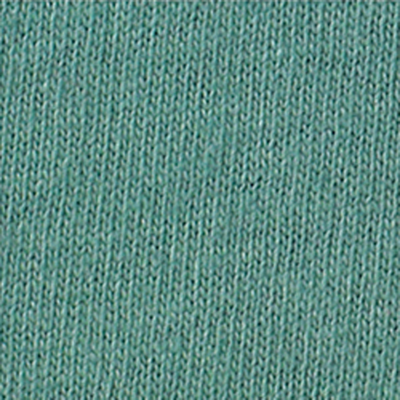 Comfort Colors C1717 Light Green