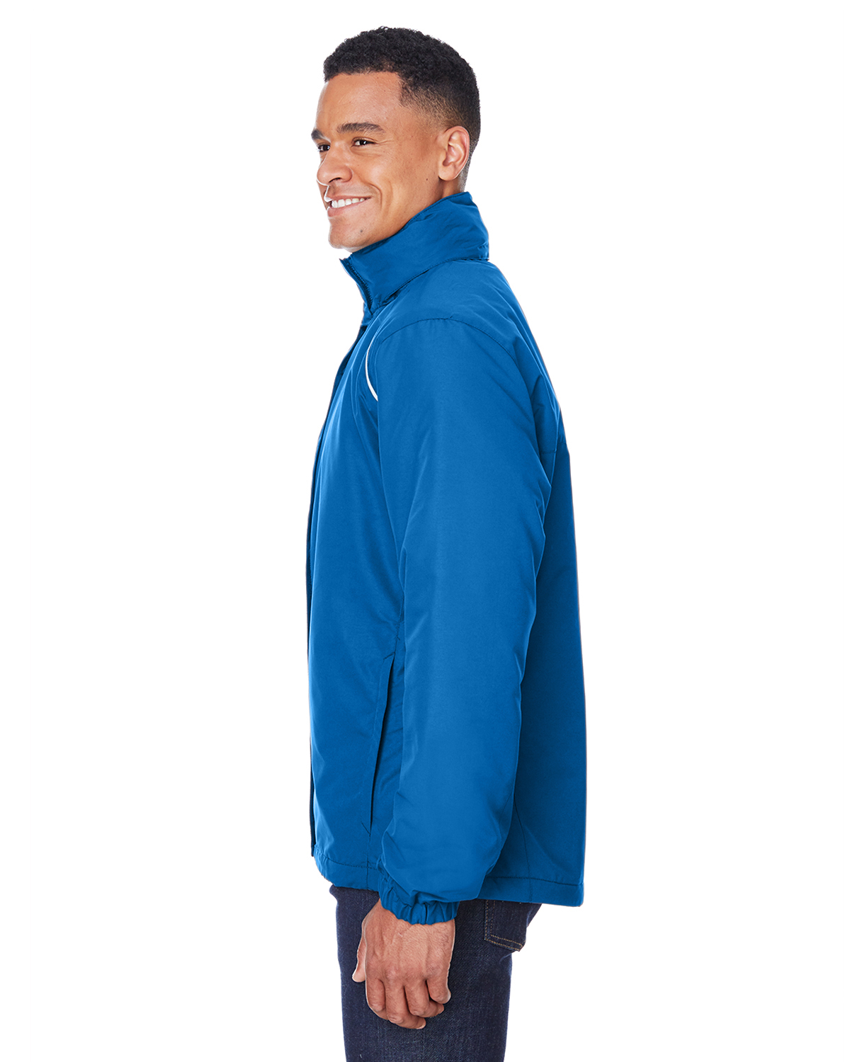 Core365 88224 True Royal