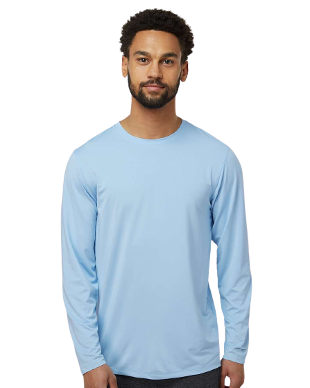 Paragon SM0222 Blue Mist