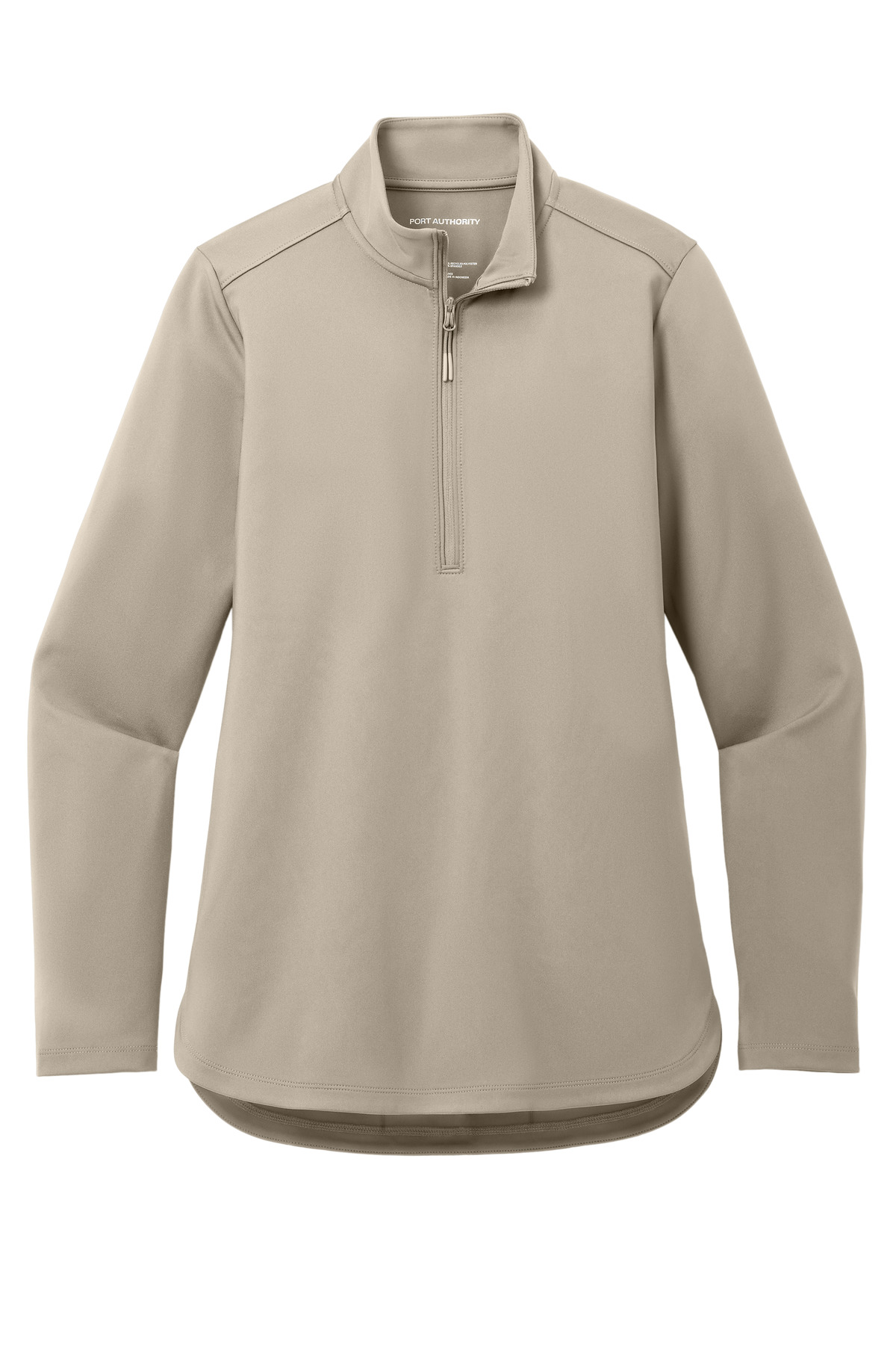 Port Authority LK880 Sahara