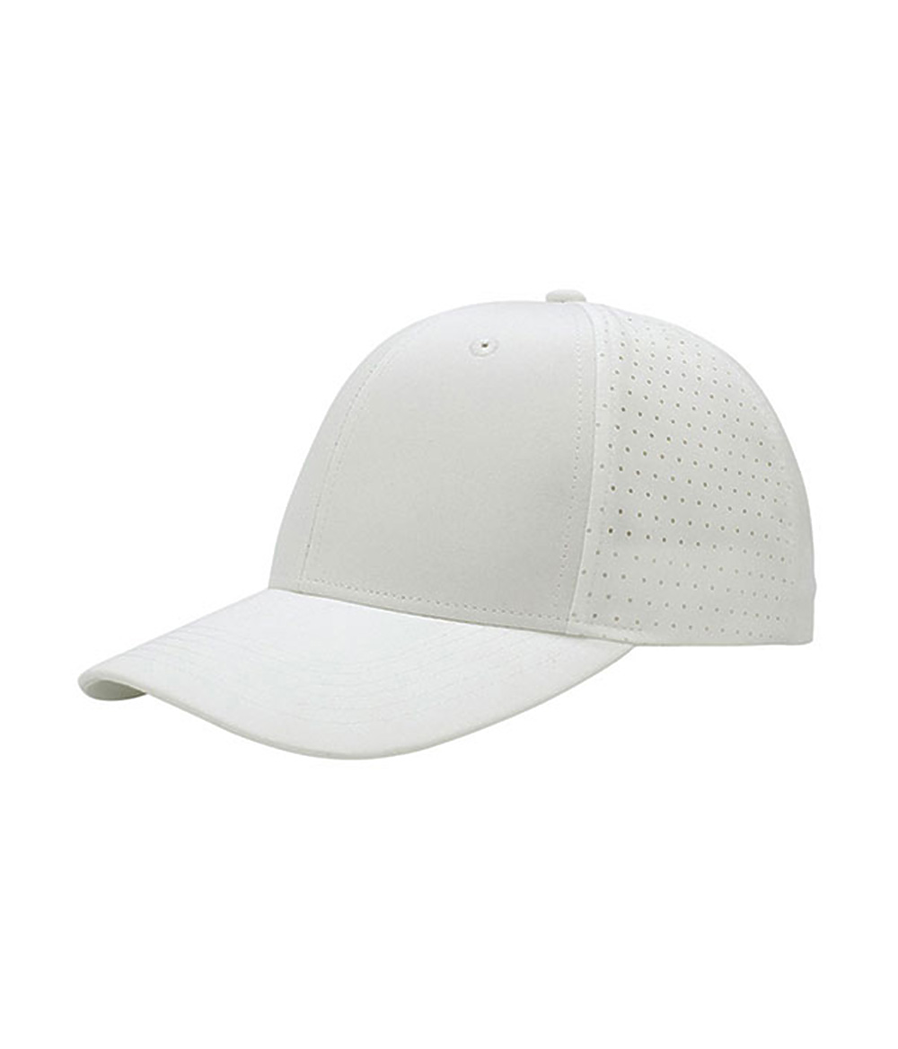 Picture for WHITE